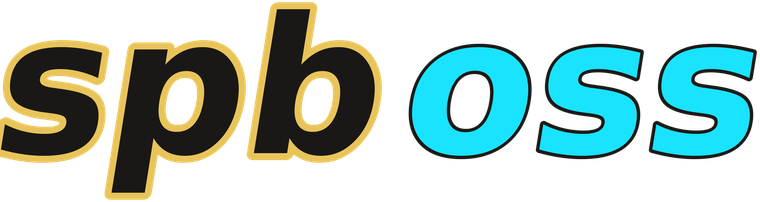 spboss logo